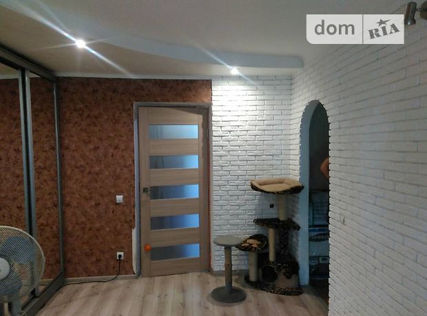 Продажа квартиры, 3 ком., Житомир, р‑н. Центр, Мануильского улица Продажа квартиры, 3 ком., Житомир, р‑н. Центр, Мануильского улица