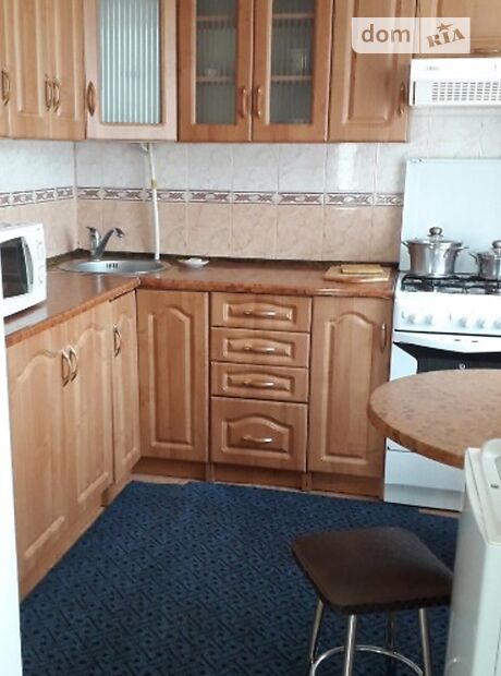 Продажа двухкомнатной квартиры в Житомире, на ул. Михаила Грушевского район Центр фото 1 Продажа двухкомнатной квартиры в Житомире, на ул. Михаила Грушевского район Центр фото 1