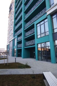 Продажа двухкомнатной квартиры в Житомире, на ул. Михаила Грушевского, район Центр фото 2