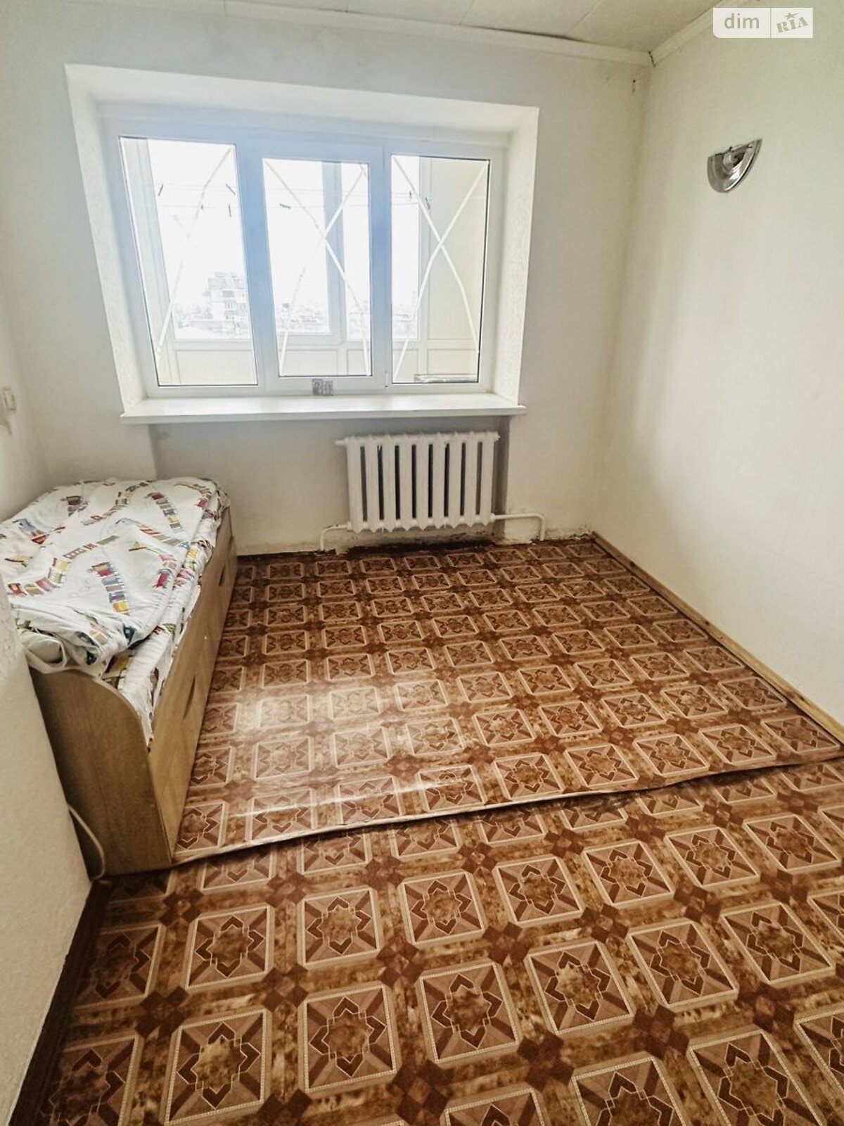 Продаж однокімнатної квартири в Житомирі, на вул. Михайла Грушевського, район Центр фото 1 Продаж однокімнатної квартири в Житомирі, на вул. Михайла Грушевського, район Центр фото 1