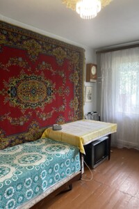 Продаж трикімнатної квартири в Житомирі, на вул. Михайла Грушевського, район Центр фото 2