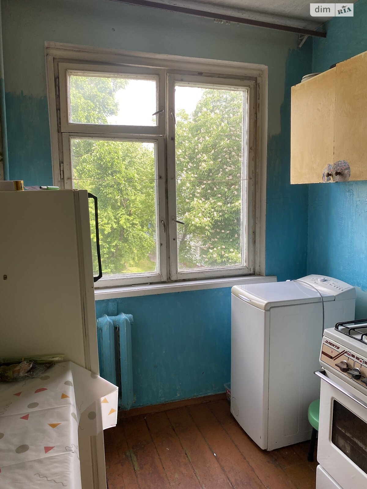 Продажа трехкомнатной квартиры в Житомире, на ул. Михаила Грушевского, район Центр фото 1 Продажа трехкомнатной квартиры в Житомире, на ул. Михаила Грушевского, район Центр фото 1