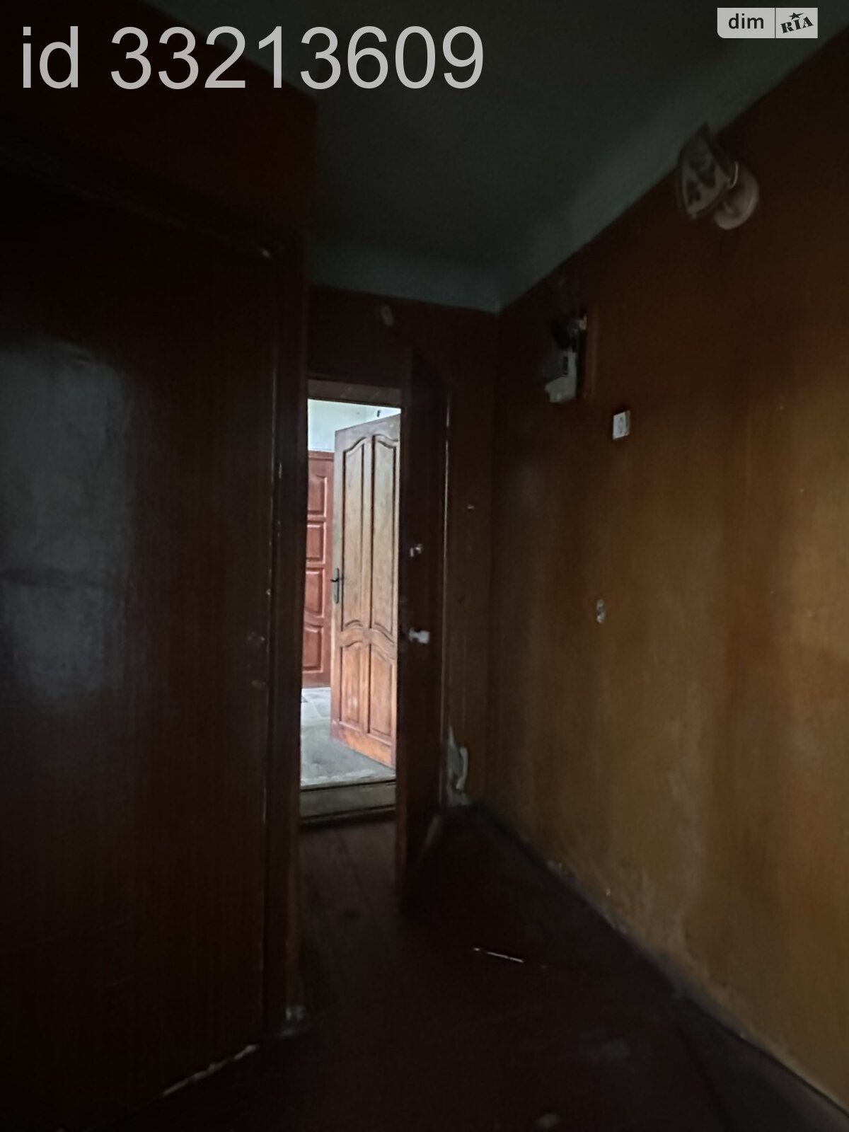 Продаж двокімнатної квартири в Житомирі, на вул. Михайла Грушевського 14/20, район Центр фото 1 Продаж двокімнатної квартири в Житомирі, на вул. Михайла Грушевського 14/20, район Центр фото 1