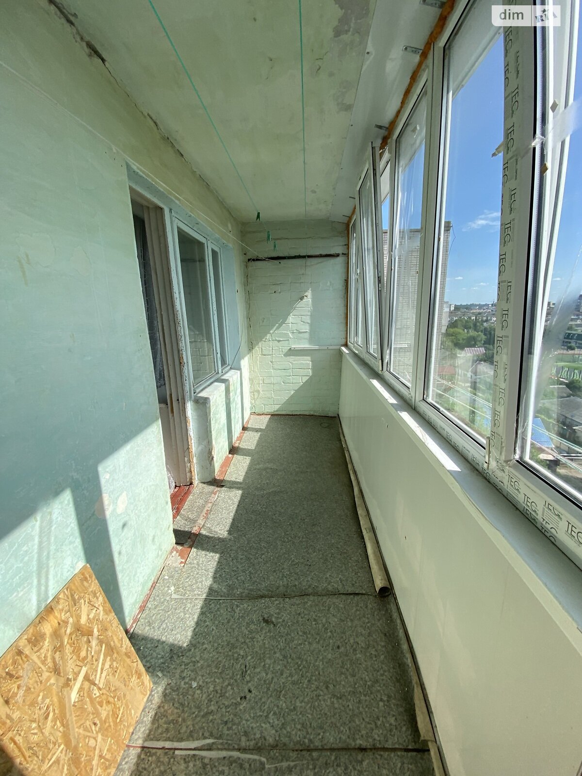 Продаж однокімнатної квартири в Житомирі, на вул. Михайла Грушевського, район Центр фото 1 Продаж однокімнатної квартири в Житомирі, на вул. Михайла Грушевського, район Центр фото 1