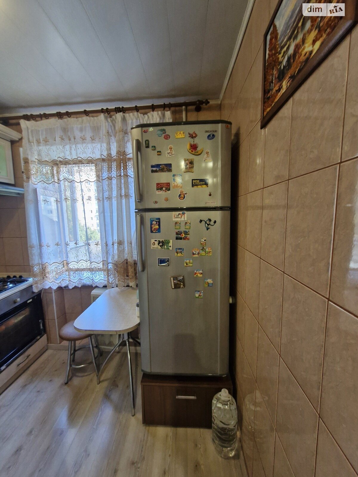 Продажа двухкомнатной квартиры в Житомире, на ул. Михаила Грушевского, район Центр фото 1 Продажа двухкомнатной квартиры в Житомире, на ул. Михаила Грушевского, район Центр фото 1