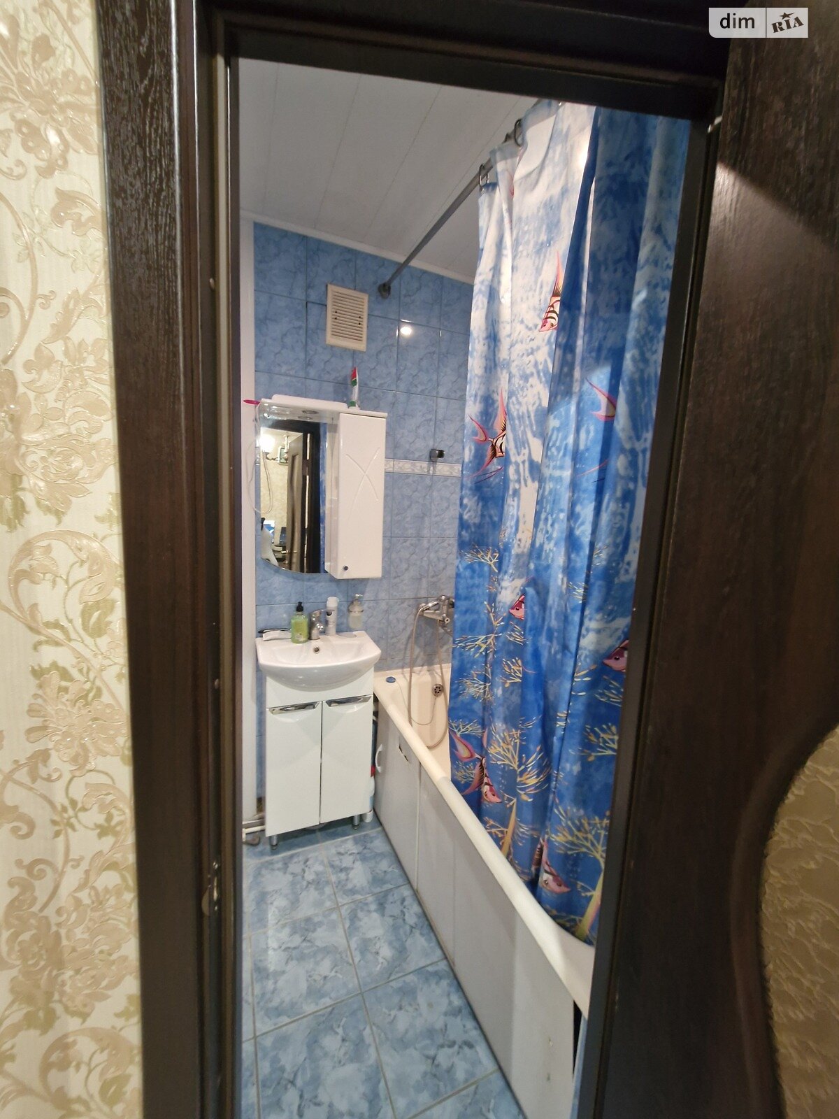 Продажа двухкомнатной квартиры в Житомире, на ул. Михаила Грушевского, район Центр фото 1 Продажа двухкомнатной квартиры в Житомире, на ул. Михаила Грушевского, район Центр фото 1
