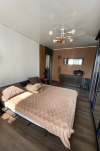 Продаж двокімнатної квартири в Житомирі, на вул. Михайла Грушевського, район Центр фото 2