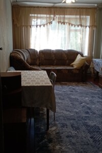 Продаж двокімнатної квартири в Житомирі, на вул. Михайла Грушевського 14/20, район Центр фото 2