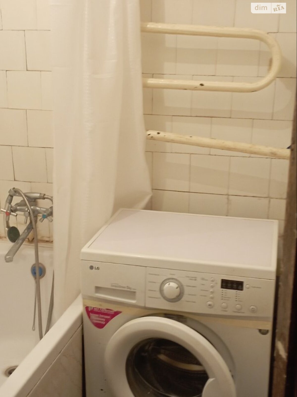 Продаж двокімнатної квартири в Житомирі, на вул. Михайла Грушевського 14/20, район Центр фото 1