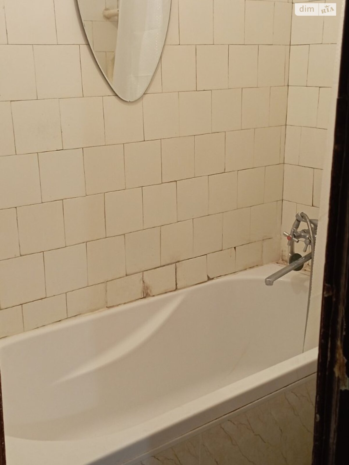 Продаж двокімнатної квартири в Житомирі, на вул. Михайла Грушевського 14/20, район Центр фото 1