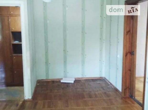 Продажа трехкомнатной квартиры в Житомире, на ул. Московская район Центр фото 1 Продажа трехкомнатной квартиры в Житомире, на ул. Московская район Центр фото 1