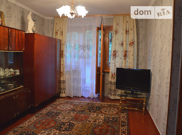 Продажа квартиры, 1 ком., Житомир, р‑н. Центр, Московская улица Продажа квартиры, 1 ком., Житомир, р‑н. Центр, Московская улица