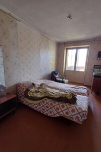 Продаж трикімнатної квартири в Житомирі, на вул. Небесної сотні, район Центр фото 2