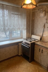 Продажа двухкомнатной квартиры в Житомире, на ул. Небесной сотни 52, район Центр фото 2