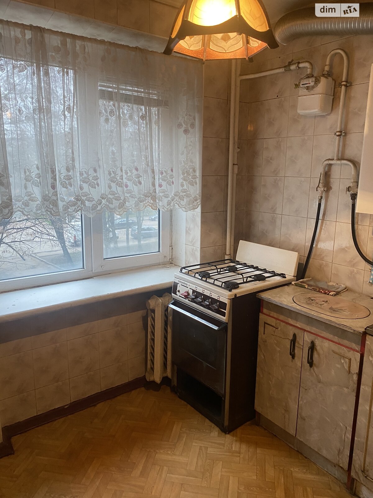 Продажа двухкомнатной квартиры в Житомире, на ул. Небесной сотни 52, район Центр фото 1