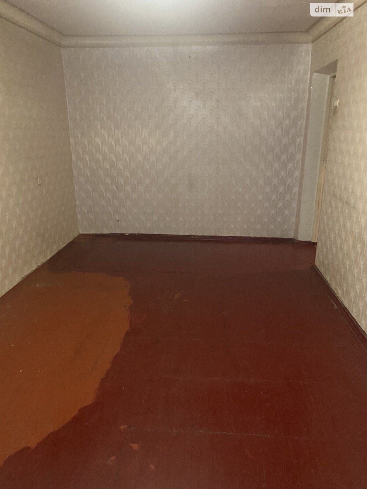 Продажа двухкомнатной квартиры в Житомире, на ул. Небесной сотни 52, район Центр фото 1