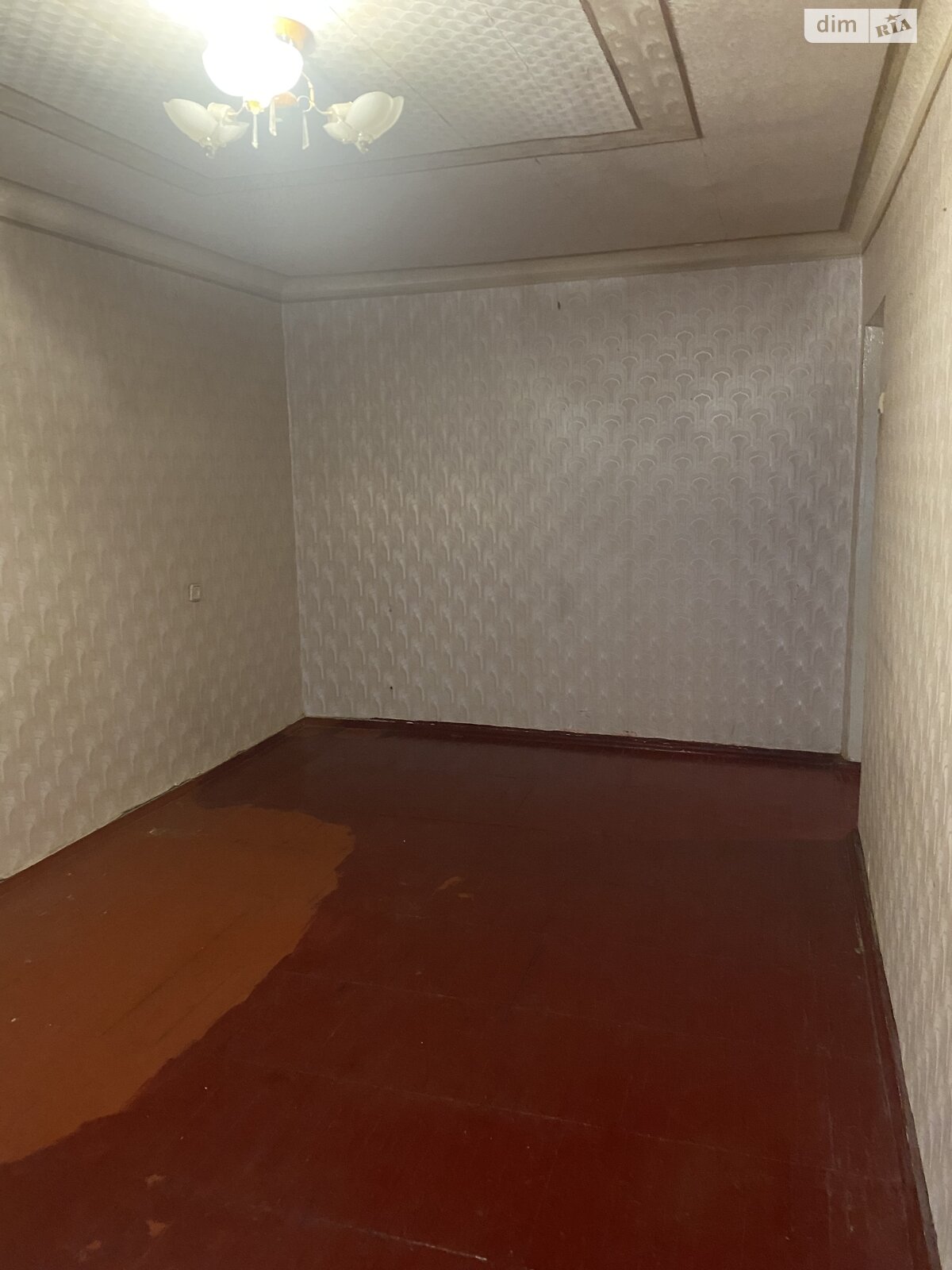 Продажа двухкомнатной квартиры в Житомире, на ул. Небесной сотни 52, район Центр фото 1