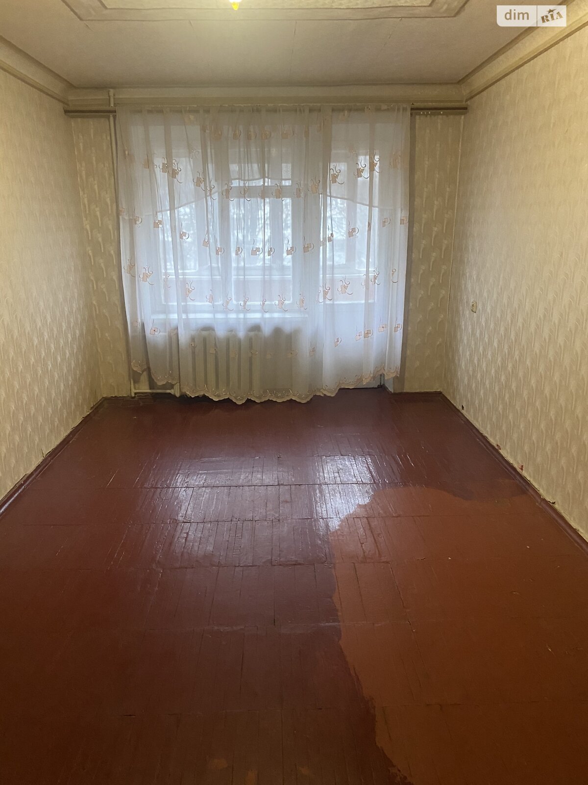 Продажа двухкомнатной квартиры в Житомире, на ул. Небесной сотни 52, район Центр фото 1