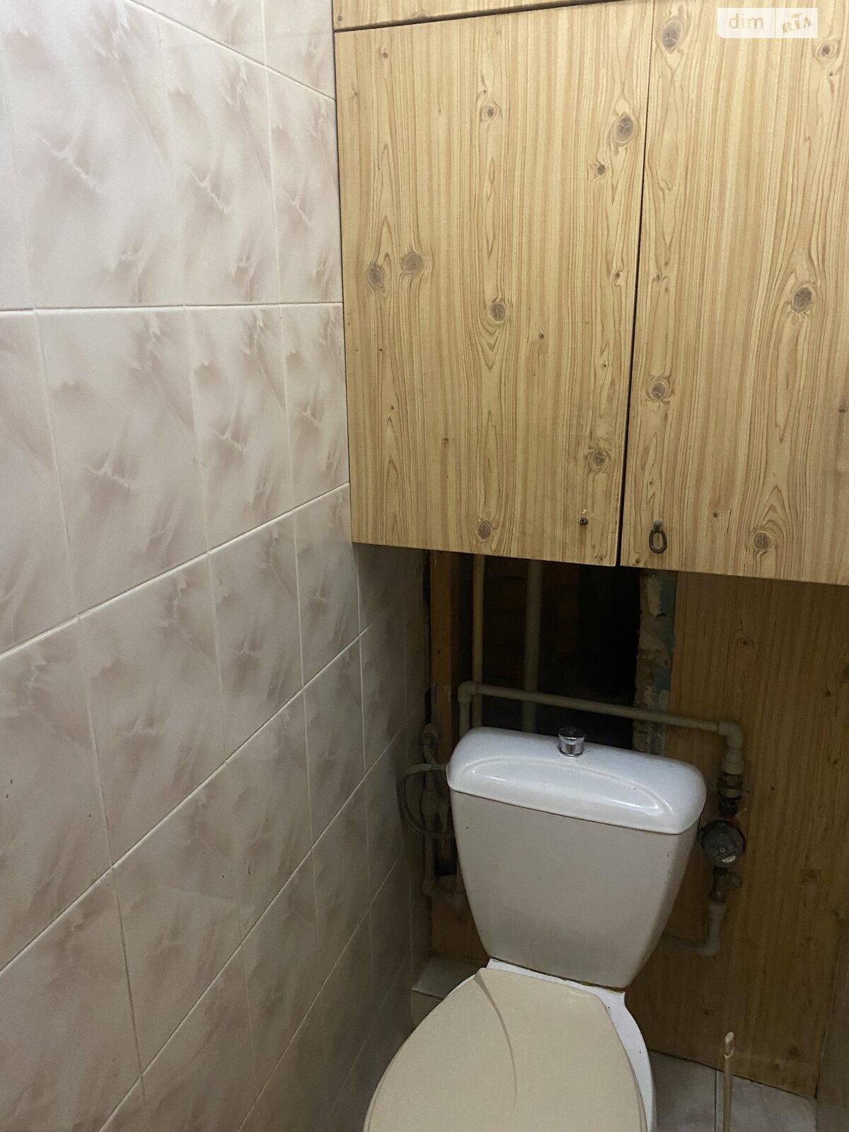 Продажа двухкомнатной квартиры в Житомире, на ул. Небесной сотни 52, район Центр фото 1