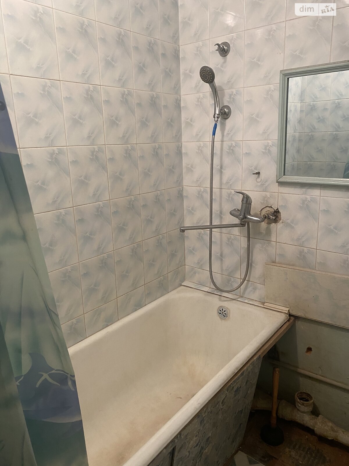 Продажа двухкомнатной квартиры в Житомире, на ул. Небесной сотни 52, район Центр фото 1