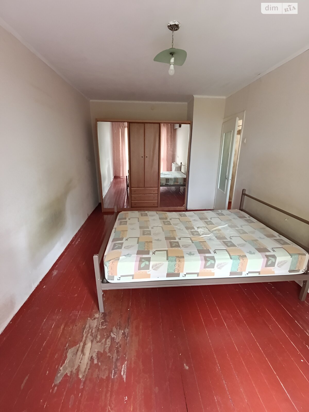 Продажа однокомнатной квартиры в Житомире, на ул. Охримова Гора 1, район Центр фото 1 Продажа однокомнатной квартиры в Житомире, на ул. Охримова Гора 1, район Центр фото 1