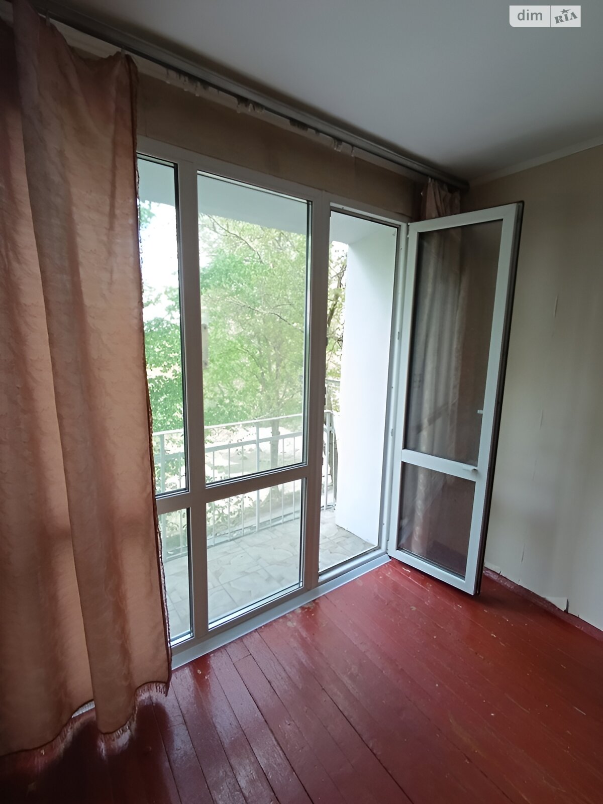 Продажа однокомнатной квартиры в Житомире, на ул. Охримова Гора 1, район Центр фото 1 Продажа однокомнатной квартиры в Житомире, на ул. Охримова Гора 1, район Центр фото 1