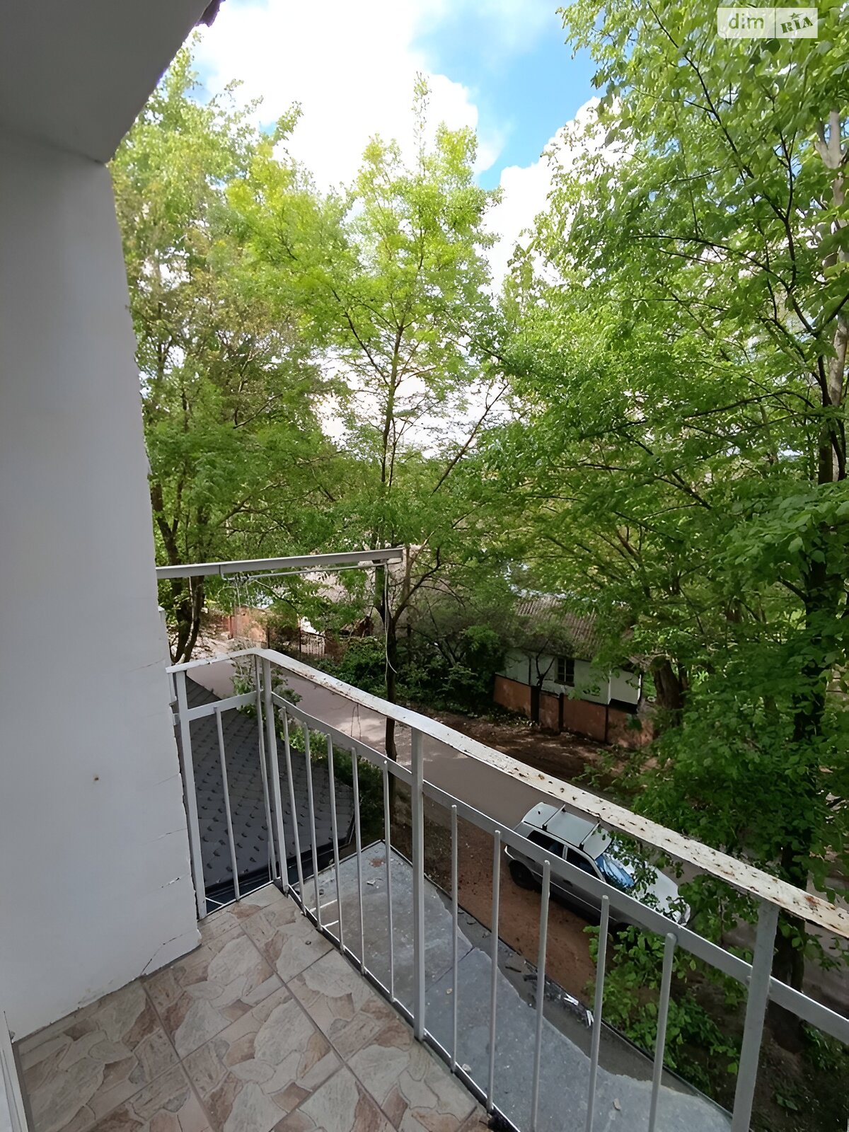 Продажа однокомнатной квартиры в Житомире, на ул. Охримова Гора 1, район Центр фото 1 Продажа однокомнатной квартиры в Житомире, на ул. Охримова Гора 1, район Центр фото 1
