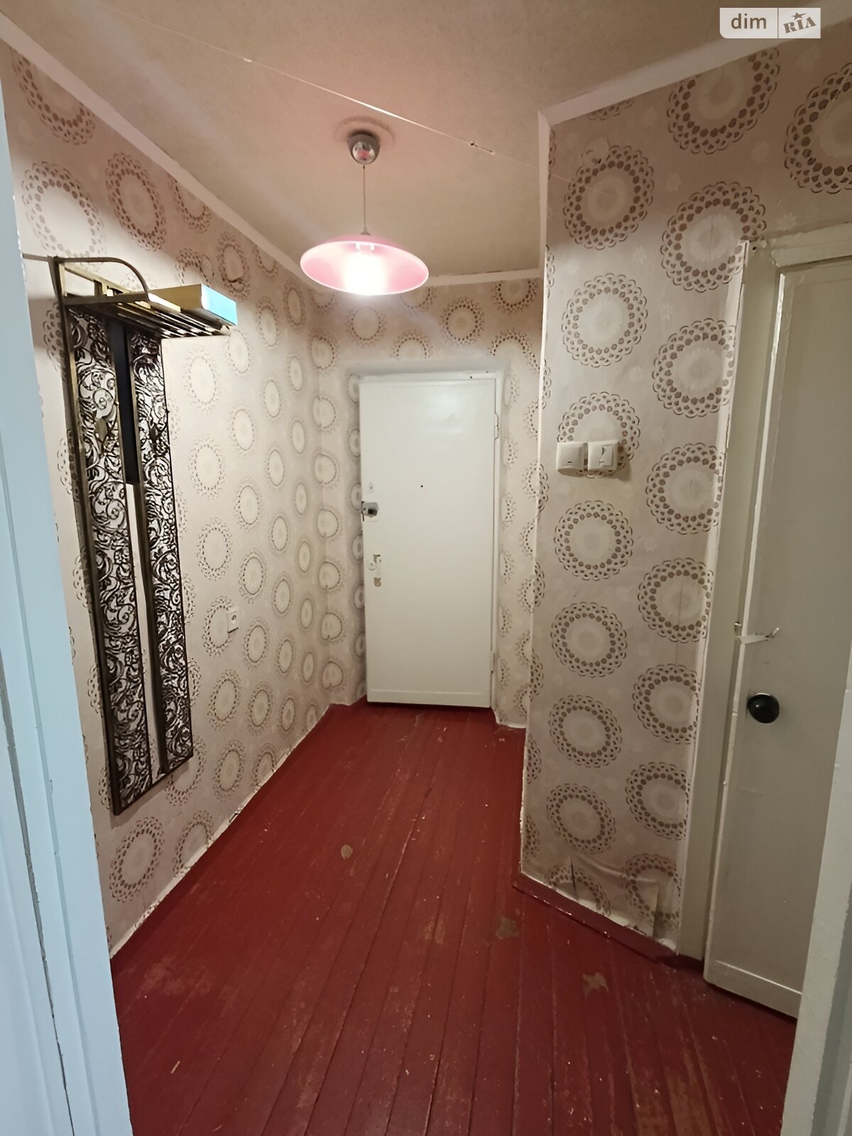 Продажа однокомнатной квартиры в Житомире, на ул. Охримова Гора 1, район Центр фото 1 Продажа однокомнатной квартиры в Житомире, на ул. Охримова Гора 1, район Центр фото 1