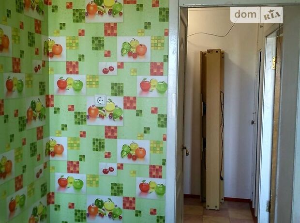 Продажа двухкомнатной квартиры в Житомире, на ул. Ольжича район Центр фото 1 Продажа двухкомнатной квартиры в Житомире, на ул. Ольжича район Центр фото 1