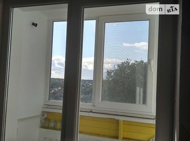 Продажа двухкомнатной квартиры в Житомире, на ул. Ольжича район Центр фото 1 Продажа двухкомнатной квартиры в Житомире, на ул. Ольжича район Центр фото 1