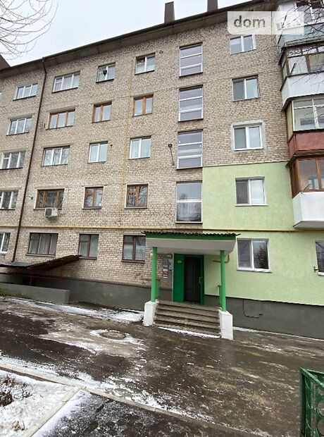 Продажа трехкомнатной квартиры в Житомире, на ул. Короленко район Центр фото 1 Продажа трехкомнатной квартиры в Житомире, на ул. Короленко район Центр фото 1