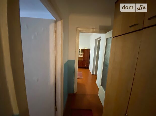 Продажа трехкомнатной квартиры в Житомире, на ул. Короленко район Центр фото 1 Продажа трехкомнатной квартиры в Житомире, на ул. Короленко район Центр фото 1