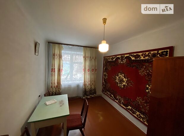 Продажа трехкомнатной квартиры в Житомире, на ул. Короленко район Центр фото 1 Продажа трехкомнатной квартиры в Житомире, на ул. Короленко район Центр фото 1