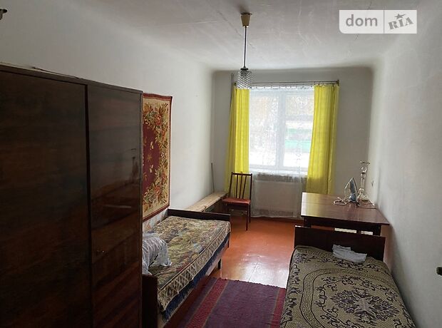 Продажа трехкомнатной квартиры в Житомире, на ул. Короленко район Центр фото 1 Продажа трехкомнатной квартиры в Житомире, на ул. Короленко район Центр фото 1