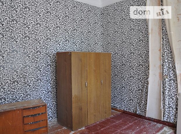 Продажа однокомнатной квартиры в Житомире, на ул. Трояновская 14 район Центр фото 1 Продажа однокомнатной квартиры в Житомире, на ул. Трояновская 14 район Центр фото 1