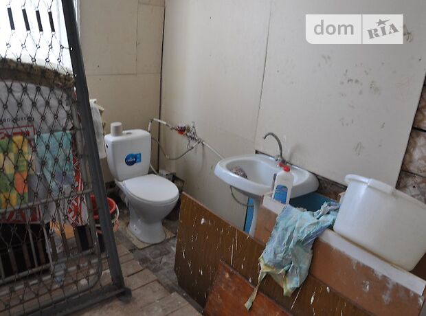 Продажа однокомнатной квартиры в Житомире, на ул. Трояновская 14 район Центр фото 1 Продажа однокомнатной квартиры в Житомире, на ул. Трояновская 14 район Центр фото 1