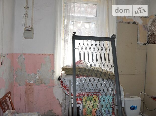 Продажа однокомнатной квартиры в Житомире, на ул. Трояновская 14 район Центр фото 1 Продажа однокомнатной квартиры в Житомире, на ул. Трояновская 14 район Центр фото 1