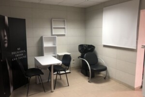 Продаж однокімнатної квартири в Житомирі, на вул. Перемоги 43, район Центр фото 2