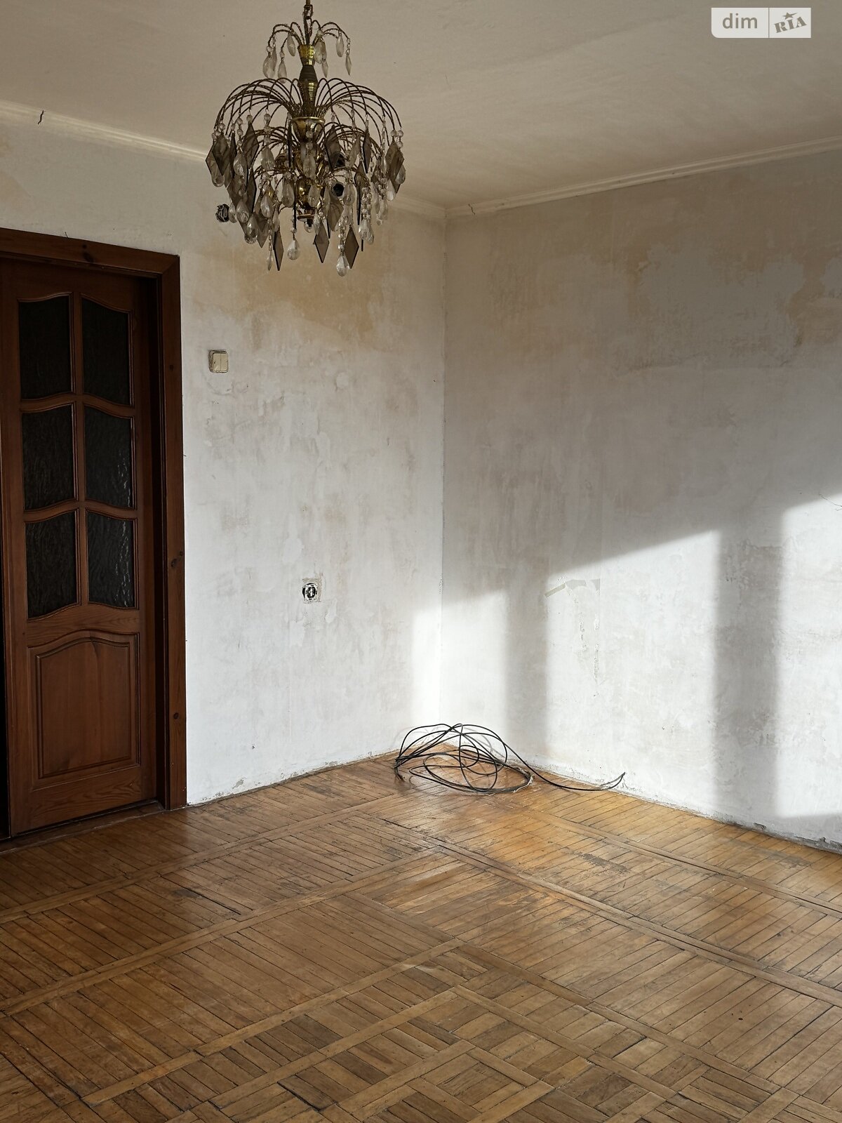 Продажа двухкомнатной квартиры в Житомире, на ул. Победы 32, район Центр фото 1 Продажа двухкомнатной квартиры в Житомире, на ул. Победы 32, район Центр фото 1