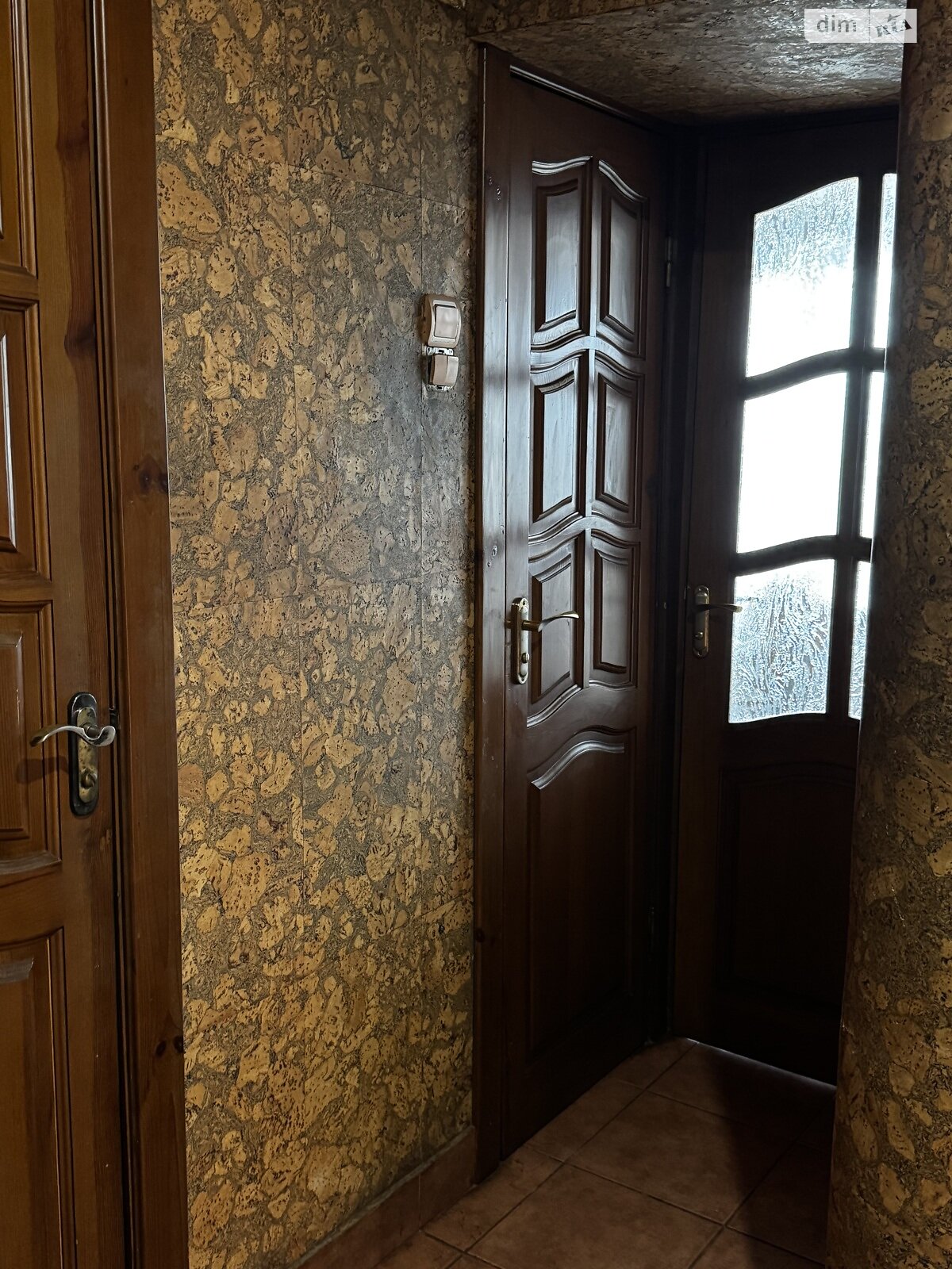Продажа двухкомнатной квартиры в Житомире, на ул. Победы 32, район Центр фото 1 Продажа двухкомнатной квартиры в Житомире, на ул. Победы 32, район Центр фото 1