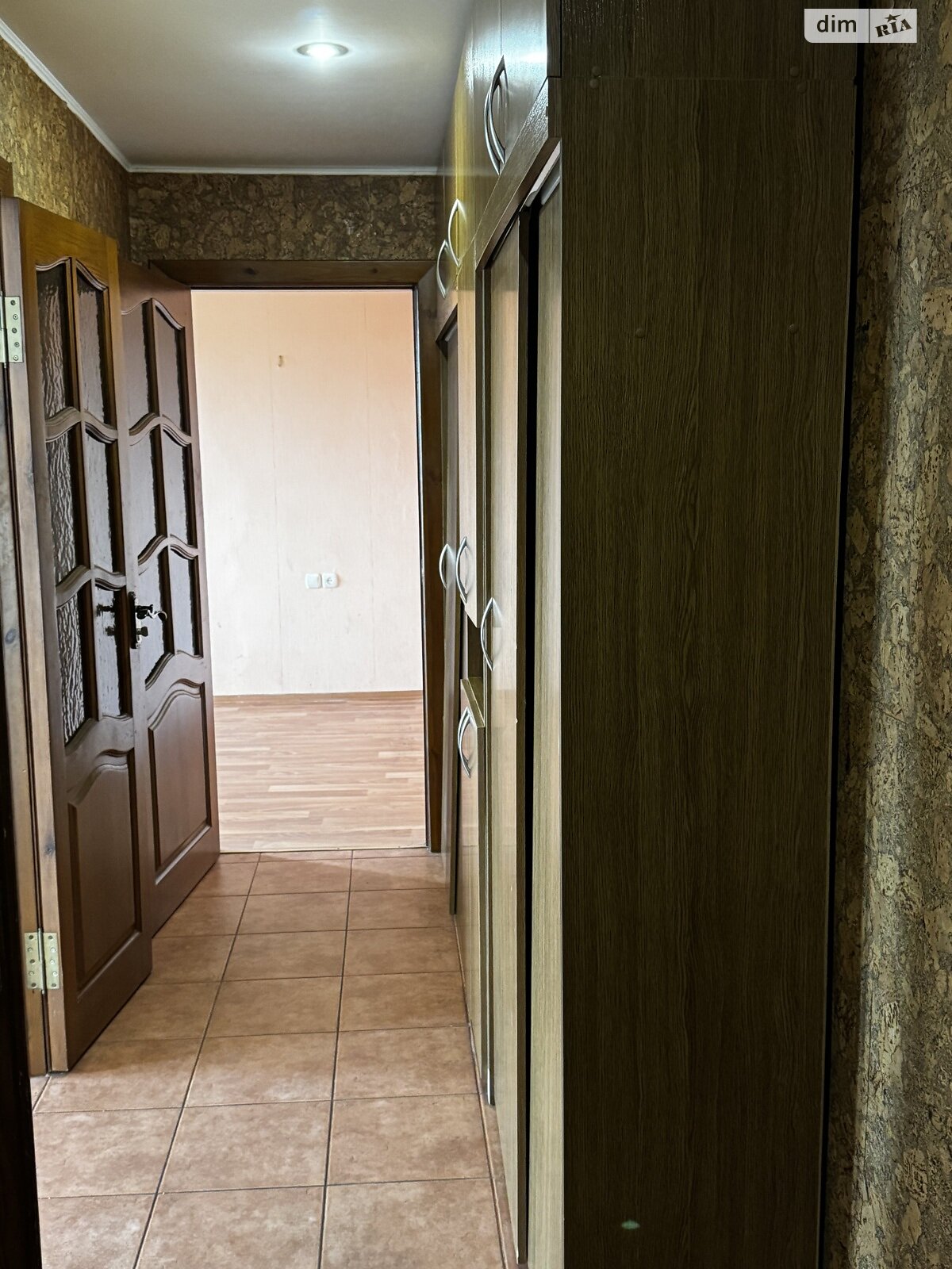 Продажа двухкомнатной квартиры в Житомире, на ул. Победы 32, район Центр фото 1 Продажа двухкомнатной квартиры в Житомире, на ул. Победы 32, район Центр фото 1