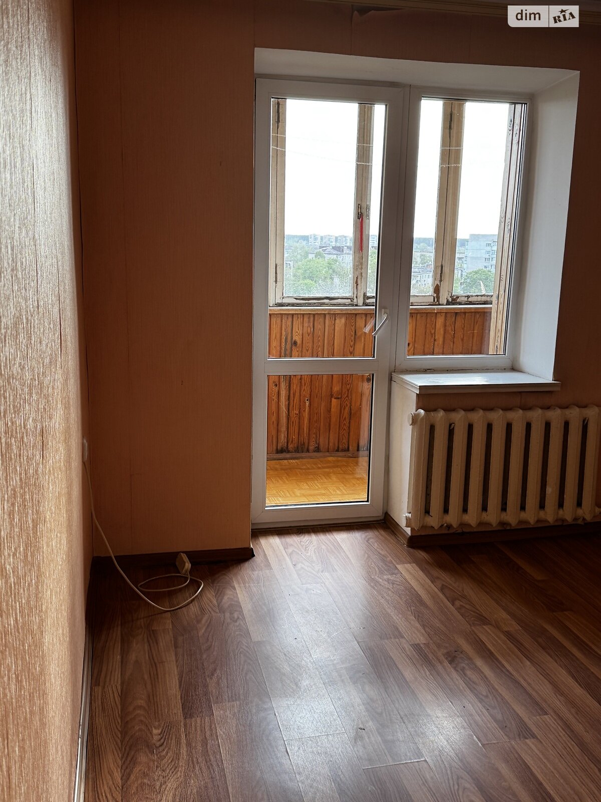 Продажа двухкомнатной квартиры в Житомире, на ул. Победы 32, район Центр фото 1 Продажа двухкомнатной квартиры в Житомире, на ул. Победы 32, район Центр фото 1