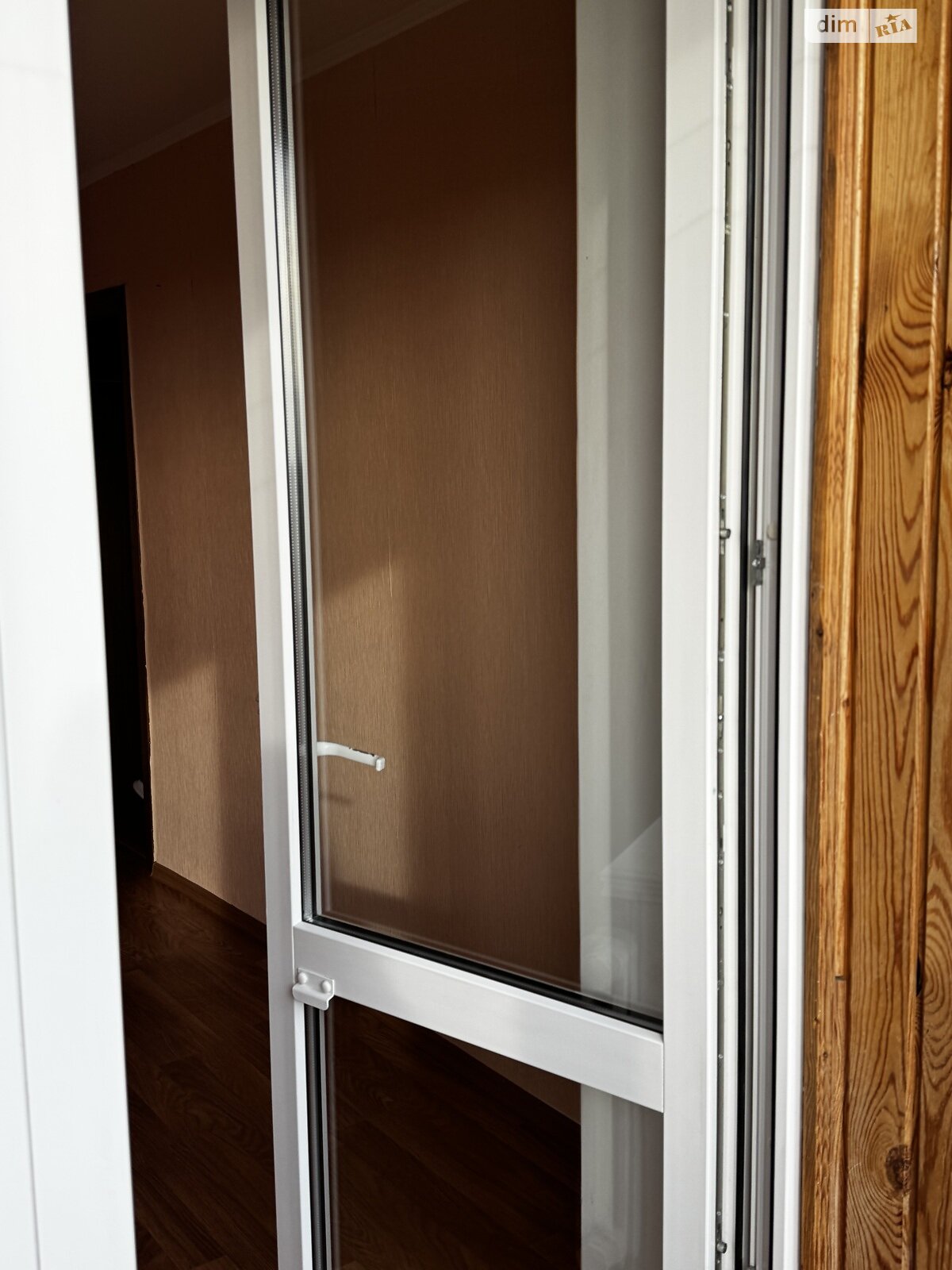Продажа двухкомнатной квартиры в Житомире, на ул. Победы 32, район Центр фото 1 Продажа двухкомнатной квартиры в Житомире, на ул. Победы 32, район Центр фото 1