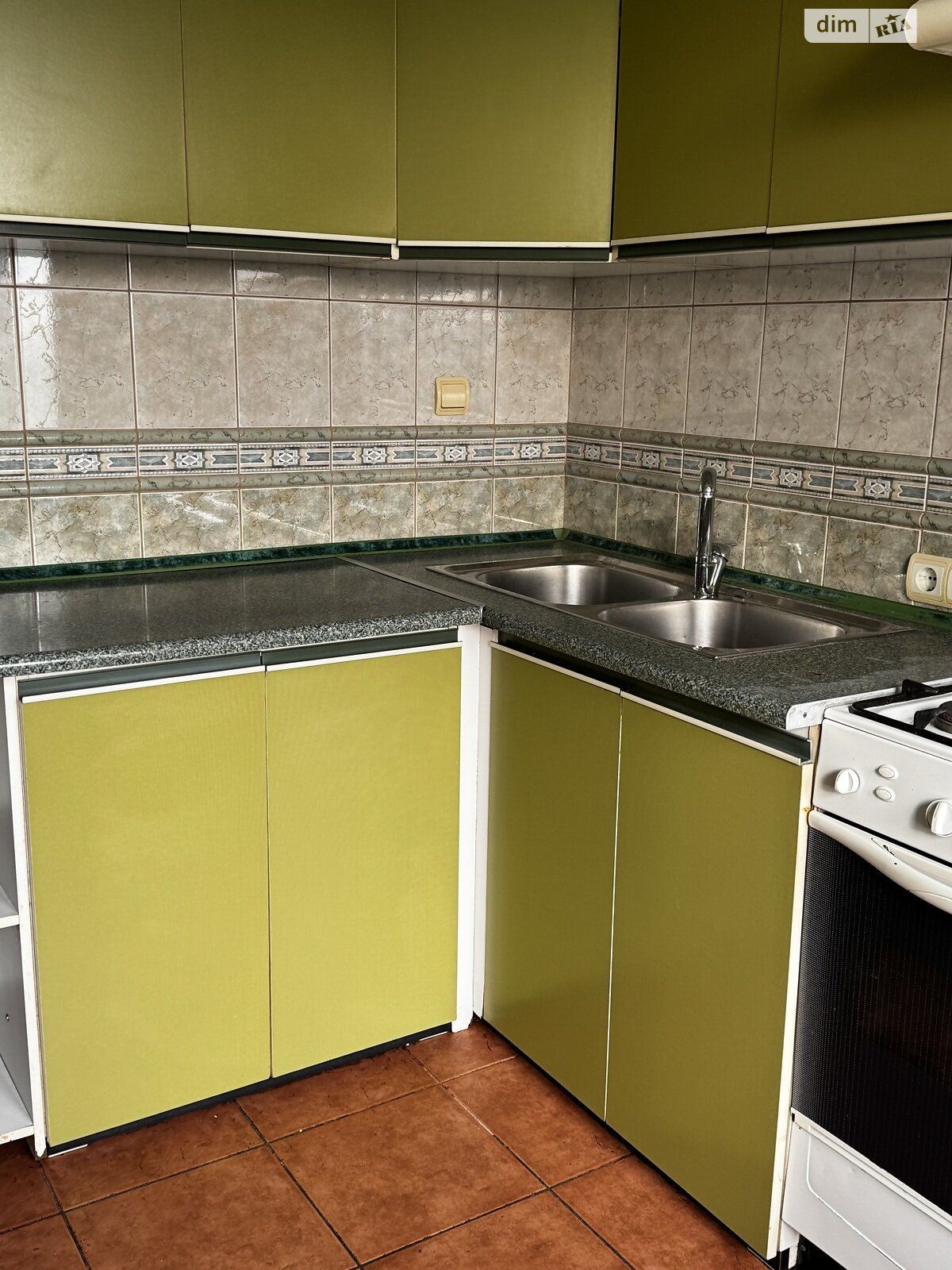 Продажа двухкомнатной квартиры в Житомире, на ул. Победы 32, район Центр фото 1 Продажа двухкомнатной квартиры в Житомире, на ул. Победы 32, район Центр фото 1
