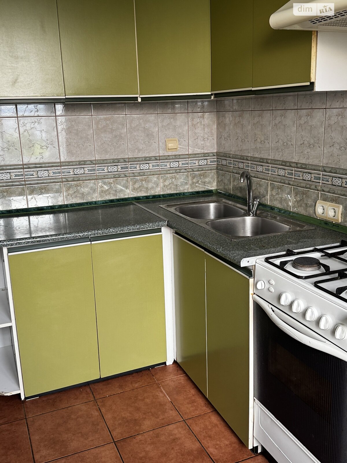 Продажа двухкомнатной квартиры в Житомире, на ул. Победы 32, район Центр фото 1 Продажа двухкомнатной квартиры в Житомире, на ул. Победы 32, район Центр фото 1