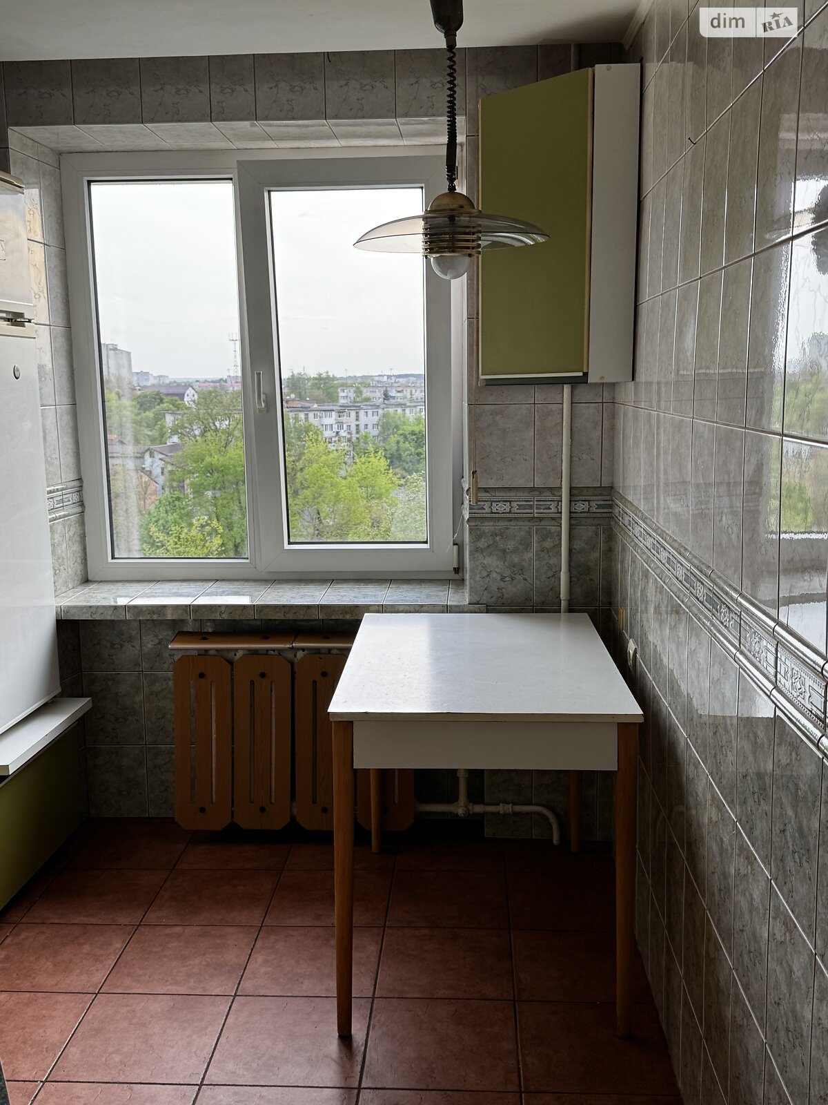 Продажа двухкомнатной квартиры в Житомире, на ул. Победы 32, район Центр фото 1 Продажа двухкомнатной квартиры в Житомире, на ул. Победы 32, район Центр фото 1