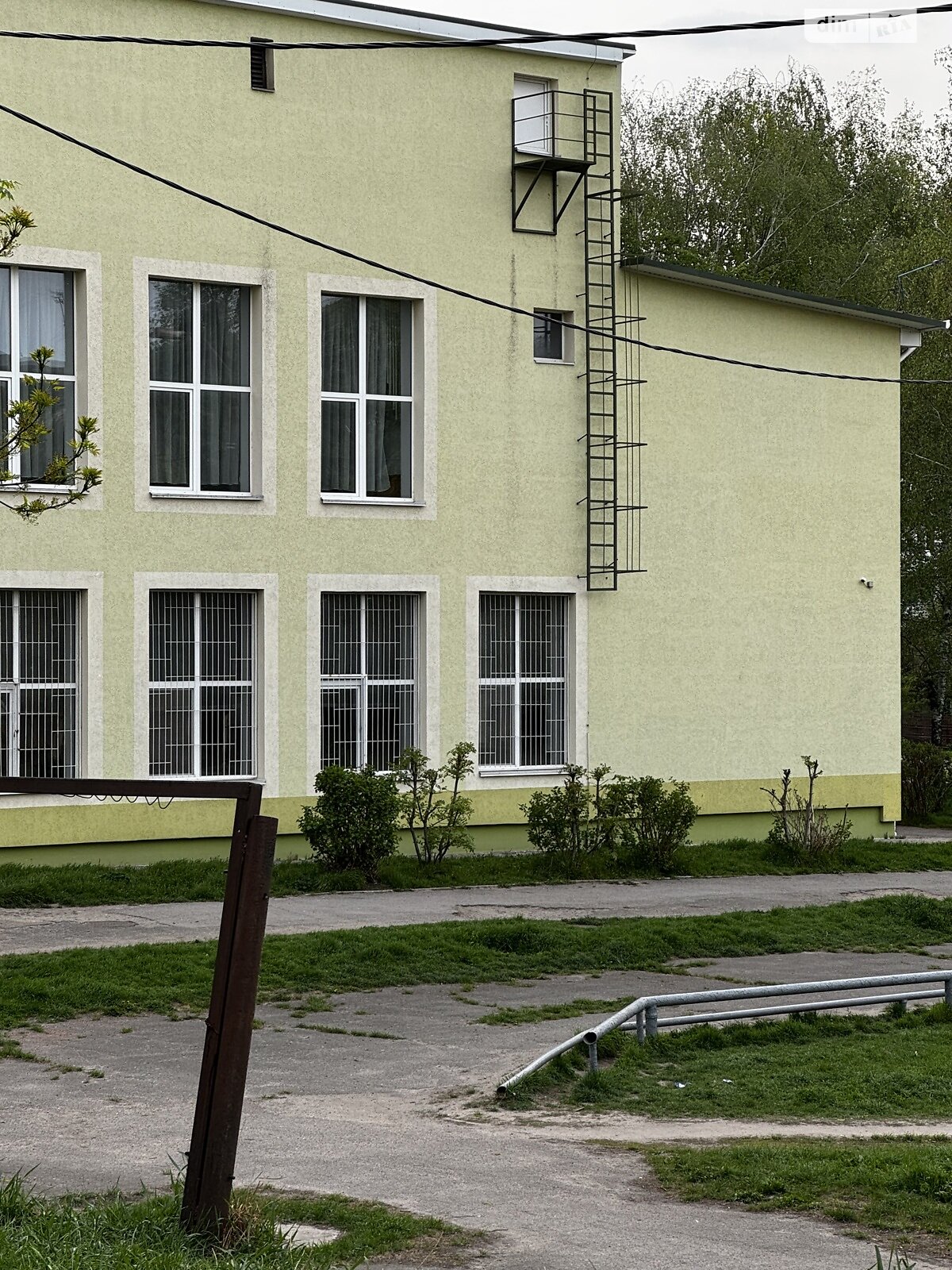 Продажа двухкомнатной квартиры в Житомире, на ул. Победы 32, район Центр фото 1 Продажа двухкомнатной квартиры в Житомире, на ул. Победы 32, район Центр фото 1