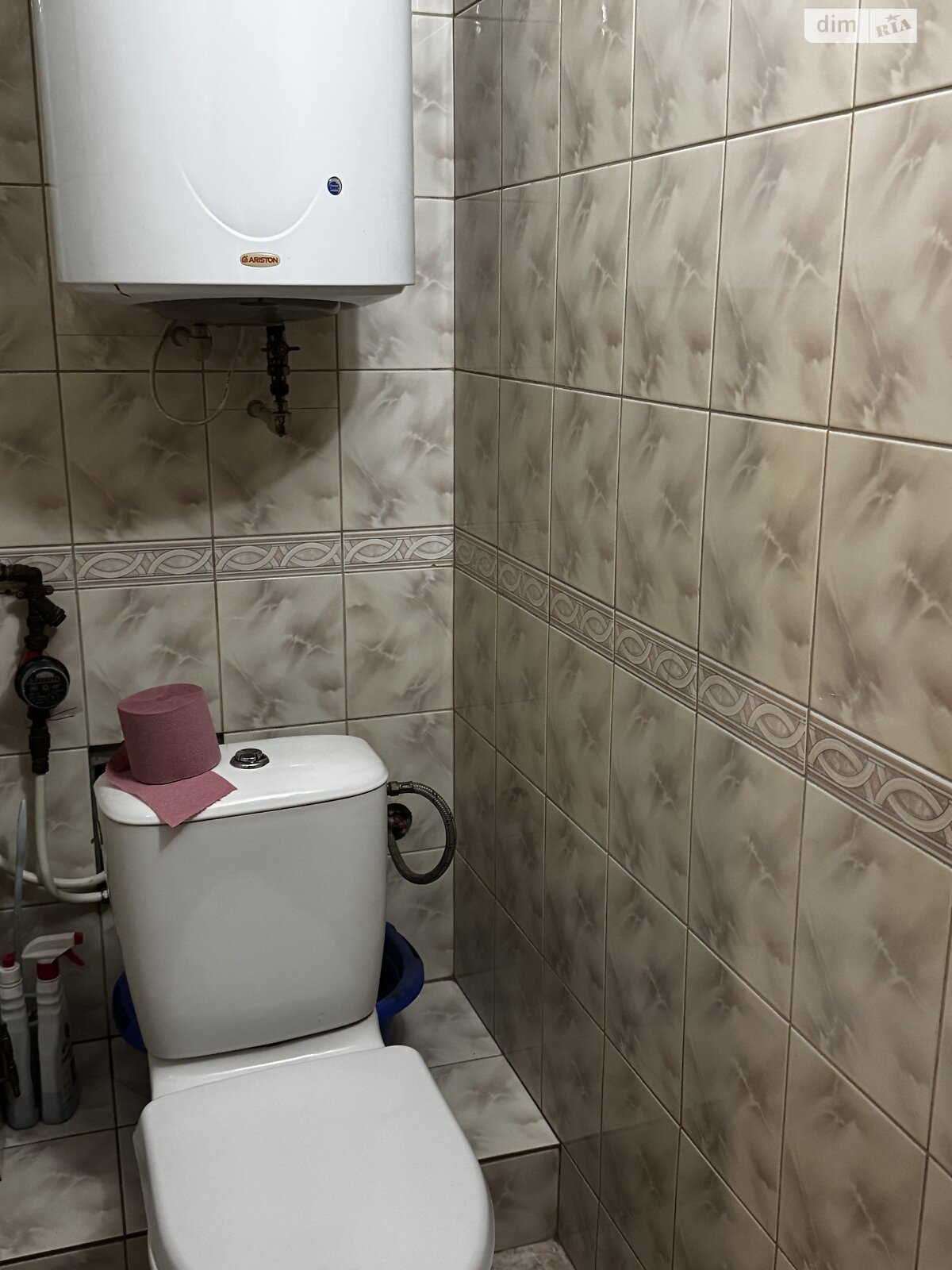 Продажа двухкомнатной квартиры в Житомире, на ул. Победы 32, район Центр фото 1 Продажа двухкомнатной квартиры в Житомире, на ул. Победы 32, район Центр фото 1