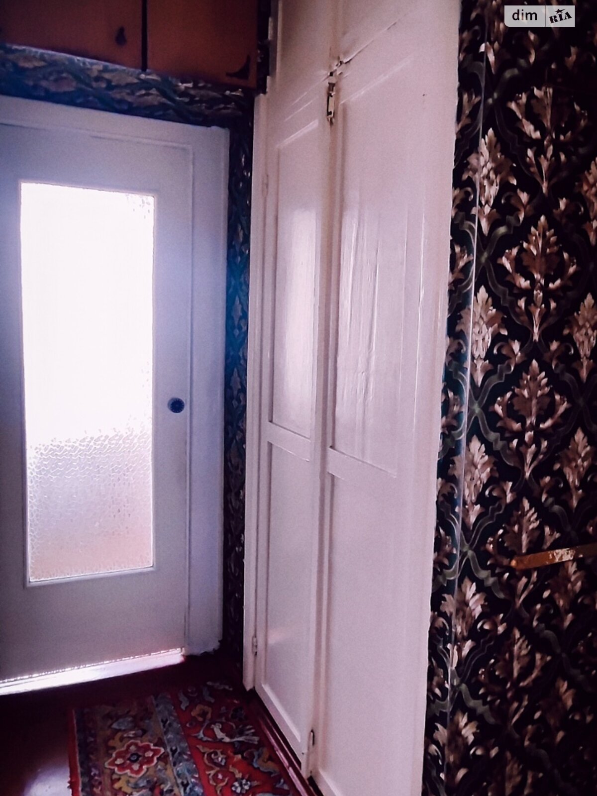 Продаж двокімнатної квартири в Житомирі, на вул. Перемоги, район Центр фото 1 Продаж двокімнатної квартири в Житомирі, на вул. Перемоги, район Центр фото 1