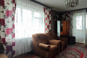 Продажа двухкомнатной квартиры в Житомире, на ул. Победы 49, район Центр фото 2